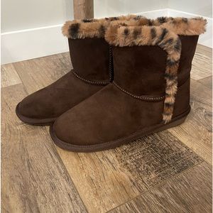 Best 25+ Deals for Belks Boots | Poshmark